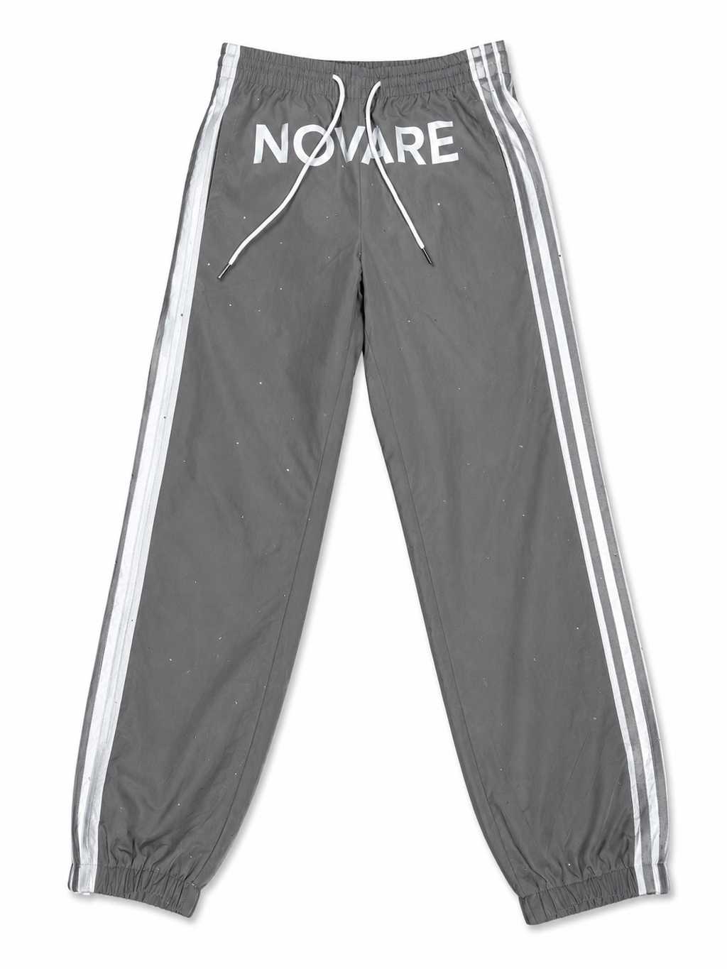 OG Reflective Nylon Tracksuit