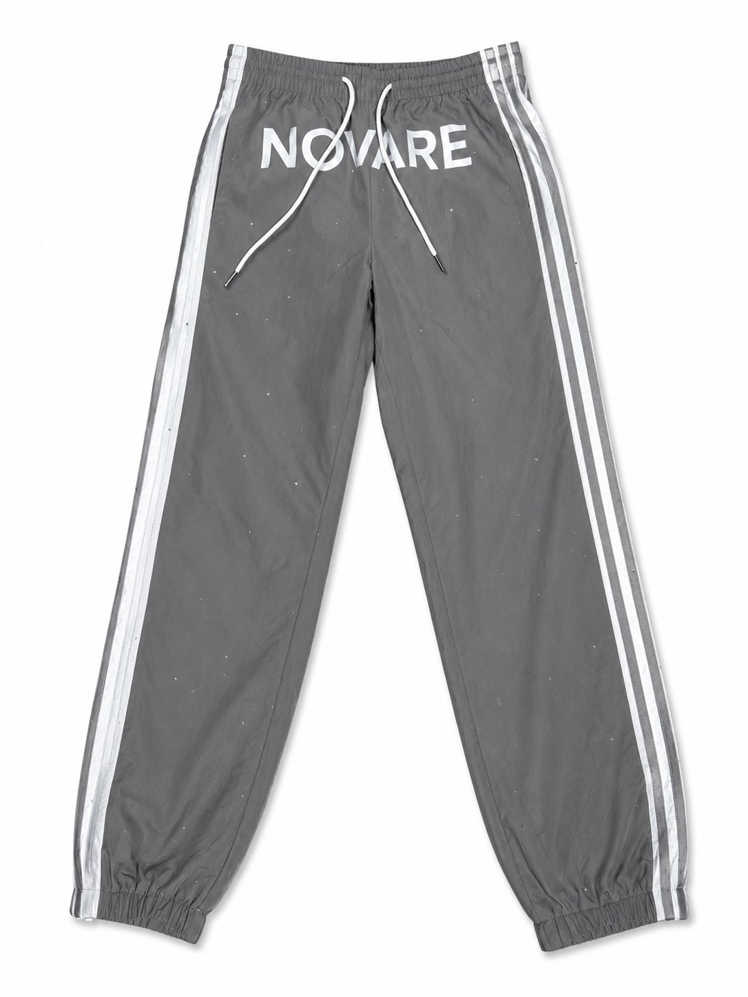 OG Reflective Nylon Tracksuit